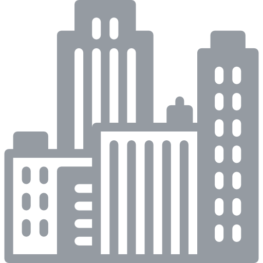 Cityscape