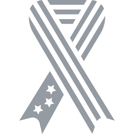 Veteran
